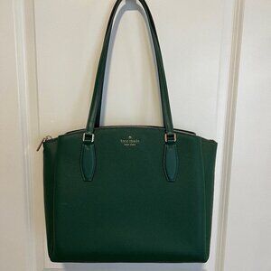 Kate Spade